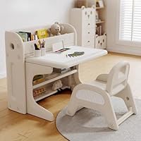 机　椅子セット Amazon.co.jp: BTM 子ども用テーブル椅子セット 折りたたみ